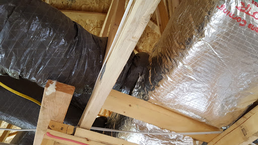 Office Supply Store «Office Depot», reviews and photos, 4347 Merle Hay Rd, Des Moines, IA 50310, USA