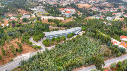 Centro de Sangue e Transplantação de Coimbra IPST e Centro de Histocompatibilidade de Coimbra