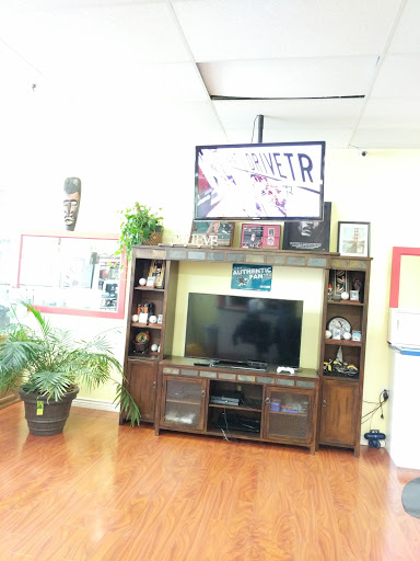 1451 Southwest Blvd #122, Rohnert Park, CA 94928, USA