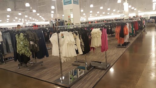 Department Store «Nordstrom Rack», reviews and photos, 13900 Dallas Pkwy, Dallas, TX 75240, USA