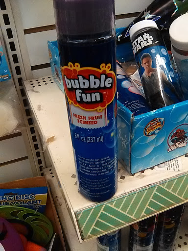 Dollar Store «Dollar Tree», reviews and photos, 6750 W Peoria Ave #126f, Peoria, AZ 85345, USA