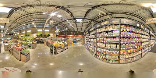 Grocery Store «Whole Foods Market», reviews and photos, 1817 Thomasville Rd, Tallahassee, FL 32303, USA