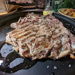 Photo n°1 de l'avis de Rick.h fait le 02/01/2024 à 07:42 sur le  La Vecchia Cascina à Pisa