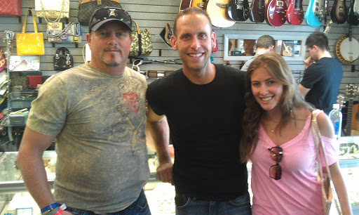 Pawn Shop «EZ Pawn Corp», reviews and photos, 153-05 Jamaica Ave, Jamaica, NY 11432, USA