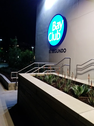 Health Club «Bay Club South Bay», reviews and photos, 2250 Park Pl, El Segundo, CA 90245, USA