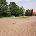 Photo n°5 de l'avis de Gianluca.a fait le 08/08/2017 à 19:26 sur le  ROADHOUSE RESTAURANT ROZZANO à Rozzano