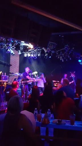 Night Club «Mardi Gras», reviews and photos, 1500 Oaklawn Ave, Cranston, RI 02920, USA