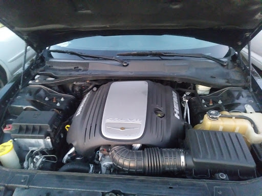 Roofing Contractor «Advanced Roofing & Sheetmetal Fort Myers Florida», reviews and photos, 2320 Bruner Ln, Fort Myers, FL 33912, USA