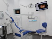 Clínica Dental Vitaldent en Guadalajara