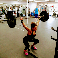 Tyler Smith Training - Car repair in Mesa, AZ, Chandler - Rated 5.0/5