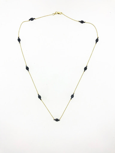 Jewelry Designer «Philip Voetsch Jewelry By Design», reviews and photos, 7608 State Line Rd, Prairie Village, KS 66208, USA