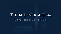 Tenenbaum Law Group PLLC - Photo 6 - Car repair in Washington, DC, Washington