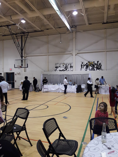 Community Center «Damascus Community Center», reviews and photos, 25520 Oak Dr, Damascus, MD 20872, USA