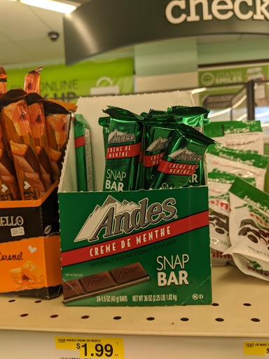 Fabric Store «Jo-Ann Fabrics and Crafts», reviews and photos, 3926 Festival at hamilton, Mays Landing, NJ 08330, USA