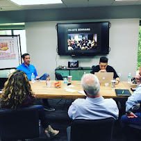 Mint Aesthetics - Photo 8 - Car repair in Kansas City, MO, Lee's Summit