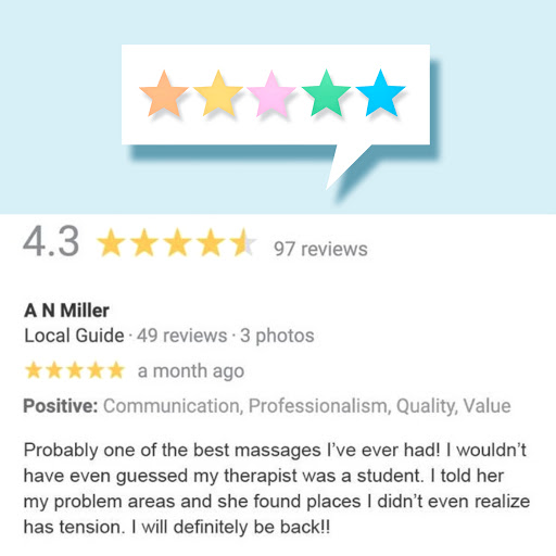 Massage School «Healing Mountain Massage School (Salt Lake City Campus)», reviews and photos