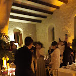 Photo n°1 de l'avis de Alessandra.e fait le 12/12/2021 à 21:49 sur le  Eremo Della Giubiliana à Ragusa