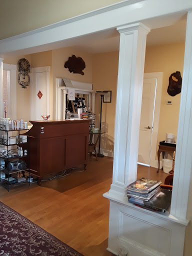 24 Main St, Robbinsville, NJ 08691, USA