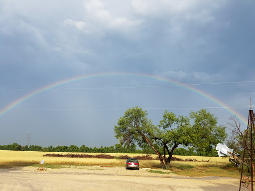 RV Park «Hidden Valley RV Park», reviews and photos, 5706 Coleman Way, Von Ormy, TX 78073, USA