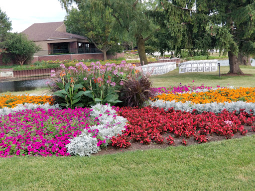 Golf Club «Kemper Lakes Golf Club», reviews and photos, 24000 N Old McHenry Rd, Kildeer, IL 60047, USA