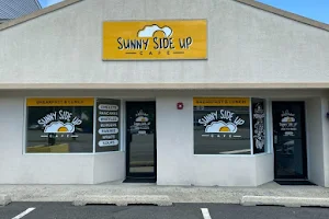 The Sunny Side Up Cafe image