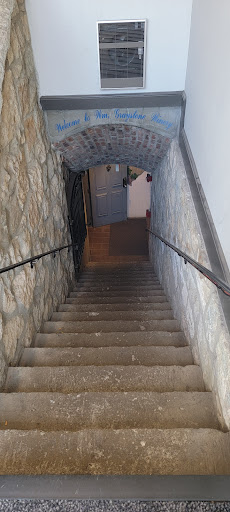 Banquet Hall «Graystone Wine Cellar», reviews and photos, 544 S Front St, Columbus, OH 43215, USA