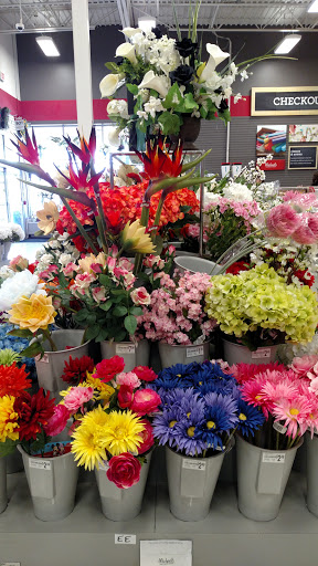 Craft Store «Michaels», reviews and photos, 931 E 120th Ave, Thornton, CO 80233, USA