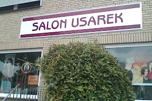 Salon Usarek image