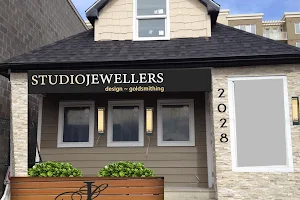 Studio Jewellers image