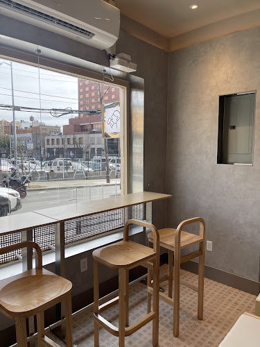 HEYTEA (Flushing Prince Street)