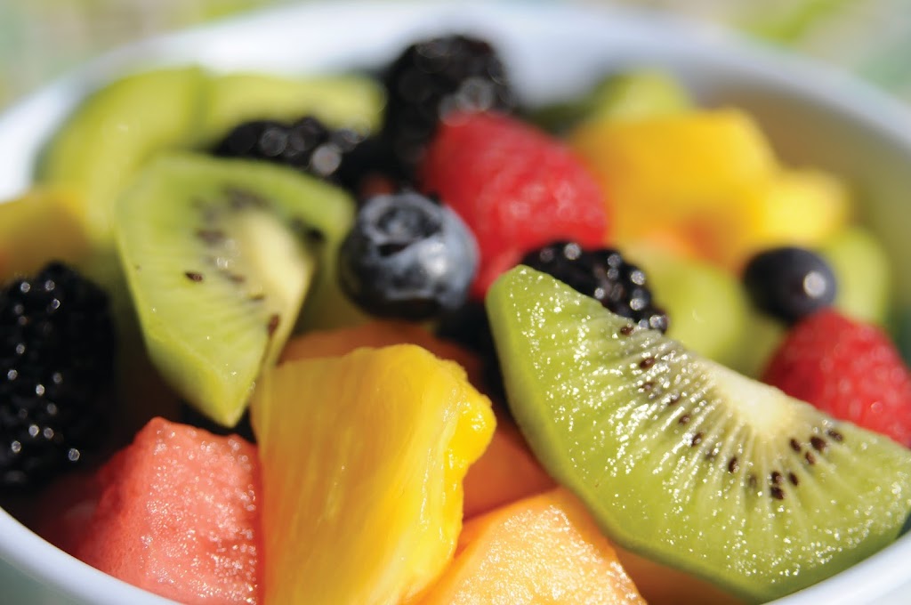 Rachel's Kitchen 89106