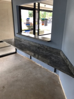 Employment Agency «Express Employment Professionals - East Portland, OR», reviews and photos, 10011 SE Division St #102, Portland, OR 97266, USA