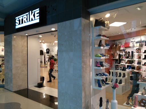 Shopping Mall «Towson Town Center», reviews and photos, 825 Dulaney Valley Rd, Towson, MD 21204, USA