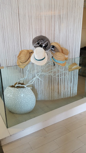 Day Spa «mySpa», reviews and photos, 100 Chopin Plaza, Miami, FL 33131, USA