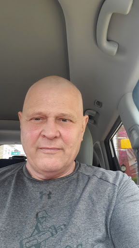 Barber Shop «The Looks Barber Shop», reviews and photos, 199 Main St, Hackettstown, NJ 07840, USA