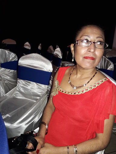 Event Venue «Wellington Event Hall», reviews and photos, 950 Indian Trail Lilburn Rd NW, Lilburn, GA 30047, USA