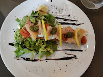 Les plus récentes photos du Restaurant français Restaurant brasserie Le Chai à Pouilly-sur-Loire - n°1