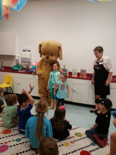 Toy Store «Smart Toys and Books», reviews and photos, 9700 Kingston Pike #12, Knoxville, TN 37922, USA