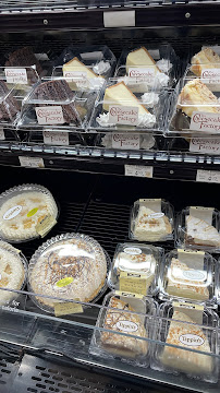 Tom Thumb - Photo 5 - Car repair in Richardson, TX, Plano