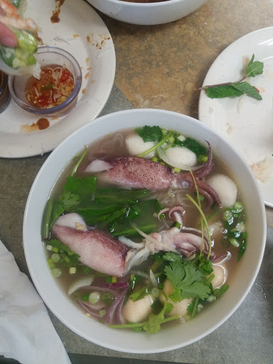 Asian Grocery Store «Dragon Supermarket», reviews and photos, 40 S Reynolds Rd, Toledo, OH 43615, USA