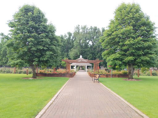 Zoo «Zoo Boise», reviews and photos, 355 Julia Davis Dr, Boise, ID 83702, USA