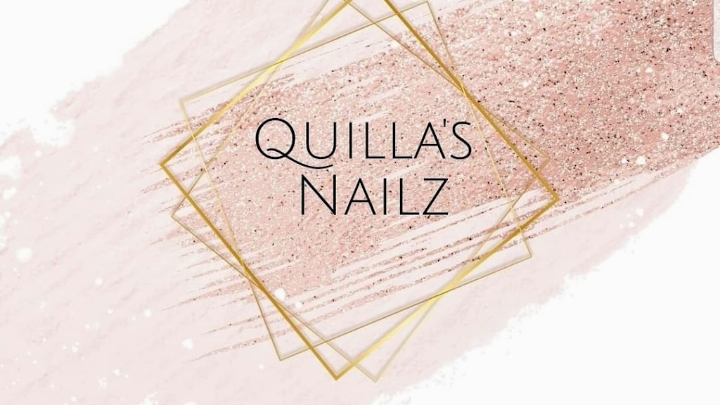 Quilla's Nailz 43701