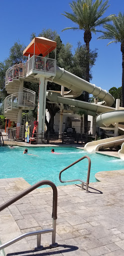 Golf Resort «Wigwam Golf Club», reviews and photos, 451 N Old Litchfield Rd, Litchfield Park, AZ 85340, USA