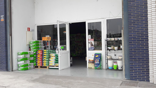 Bilbotxakur Basauri - Basauri