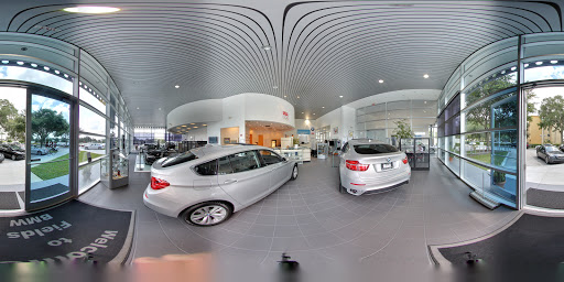 Used Car Dealer «Fields BMW Lakeland», reviews and photos, 4285 Lakeland Park Dr, Lakeland, FL 33809, USA