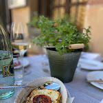 Photo n°11 de l'avis de Marcus.r fait le 20/11/2021 à 17:12 sur le  ZOI - Griechische Taverne à Saarlouis