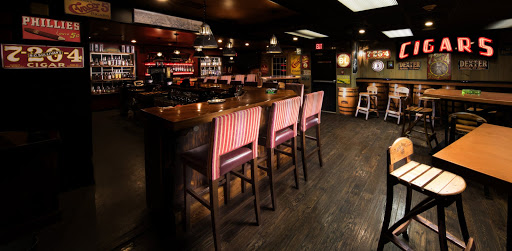 Tobacco Shop «Twins Smoke Shop», reviews and photos, 80 Perkins Rd, Londonderry, NH 03053, USA