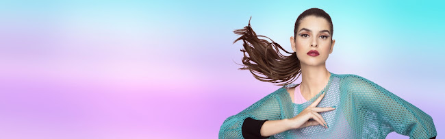 Kiko Milano - Γλυφάδα