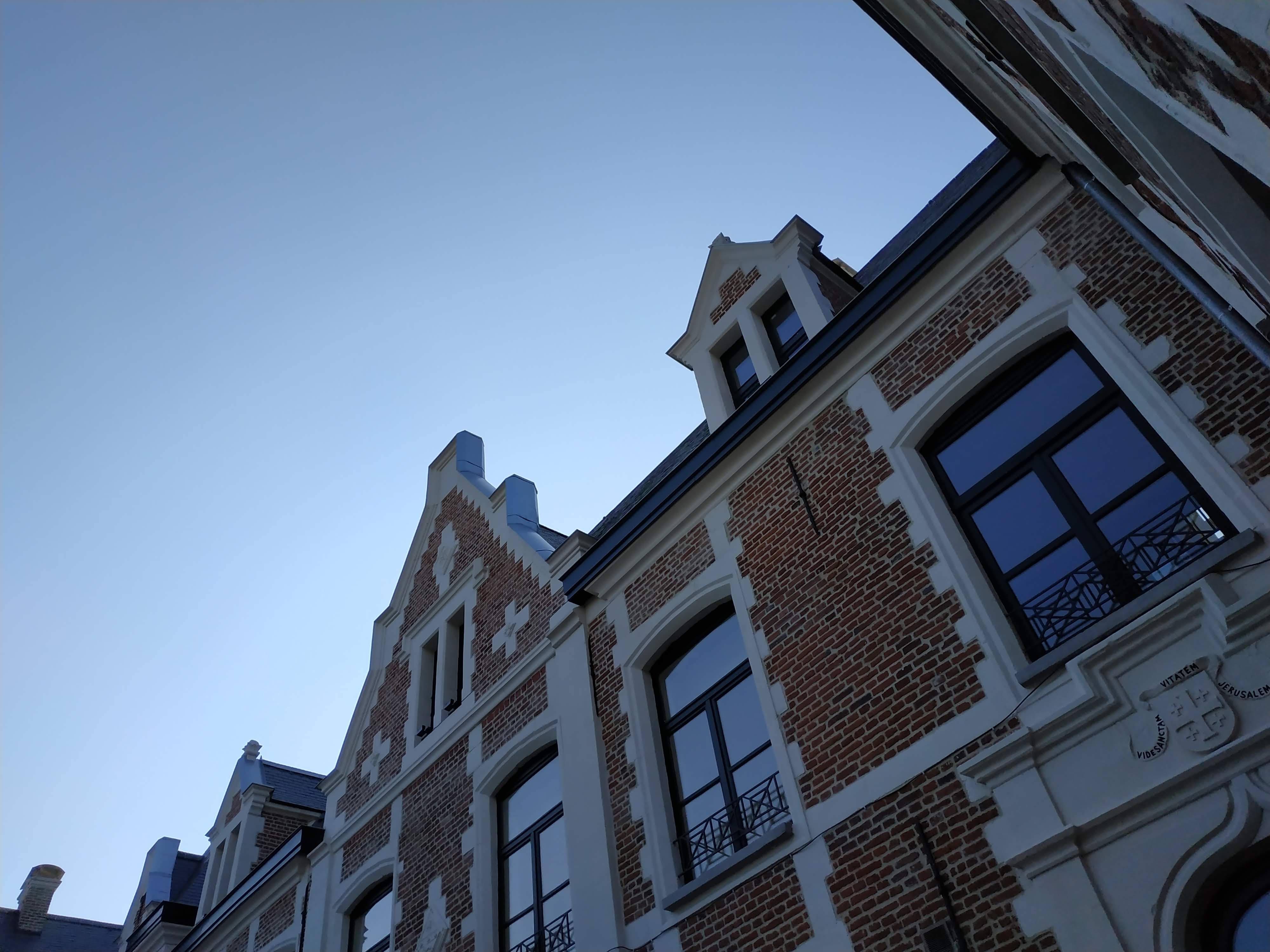 Photo n° 1 de l'avis de Pierre.o fait le 07/03/2018 à 16:27