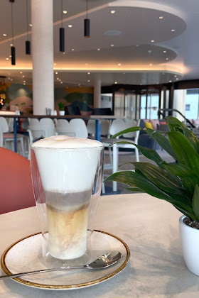 Vidéos hôtels ibis Styles St Margrethen Bodensee 9430 St Margrethen